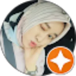 Review From Tri ayu Herawati