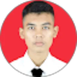 Review From Syahrul Zhafran