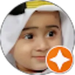 Review From Ahmad Halim