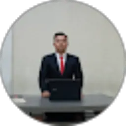 Review From Muchlis Safardi