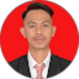 Review From Aldy Christian