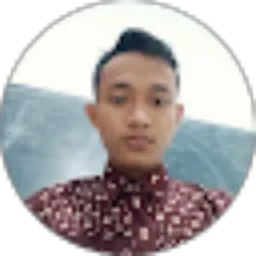 Review From Abdul Aziz Muslim