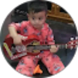 Review From Dans Sibolang