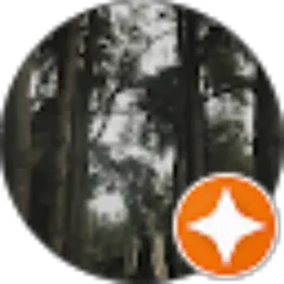 Review From magfirah sari aini