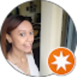 Review From Devina Hindom