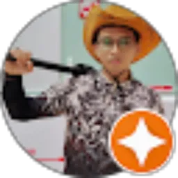 Review From Mimi Kurniadi