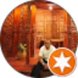 Review From SYAHRUDIN RASJID