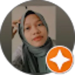 Review From Dian Kusumaningrum