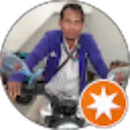 Review From Ach Asnawi Bakrie