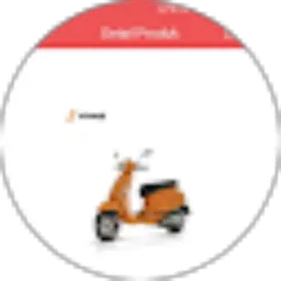 Review From andin reza