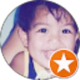 Review From Adinda Dewi