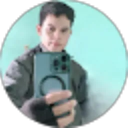 Review From ferdy fix