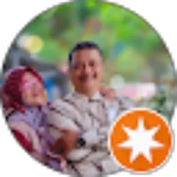 Review From Slamet Widiyono