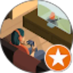 Review From Andi Muhammad Rezky Andriady Idhil