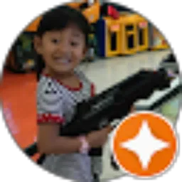 Review From gede sujana