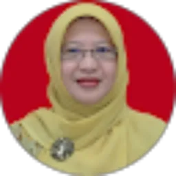 Review From Zaimatus Sa'Ida