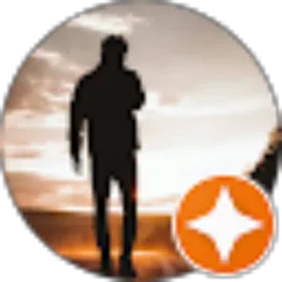 Review From Arvis Haki