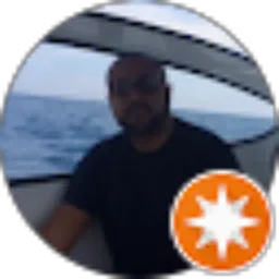 Review From Paul Kalu