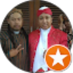 Review From Antonius Andy