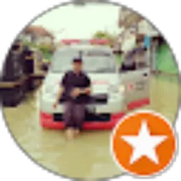 Review From mazluk_sp