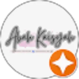 Review From Sismanto Bee