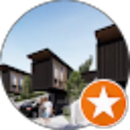 Review From Olivia Hapsari