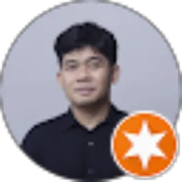 Review From Alimul Hakim