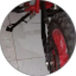 Review From Adib Muhsin