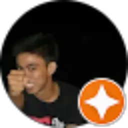 Review From Dendi Alfia