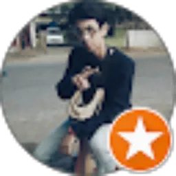 Review From herdsptr