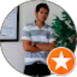 Review From Firman Hadinata