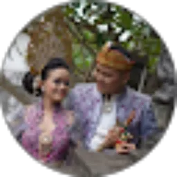 Review From Puspa Ca