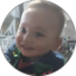 Review From Ghifari 222