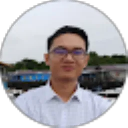 Review From Djoyo Satmoko Djoyo