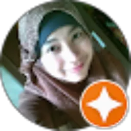 Review From Estrida Nurahayu