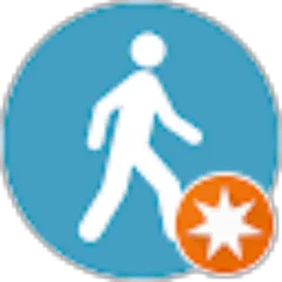 Review From Pajokka Sulsel