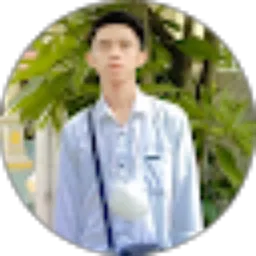 Review From Muhammad Jaini