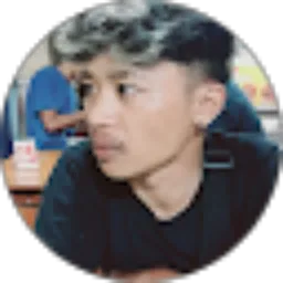 Review From ilham firizky
