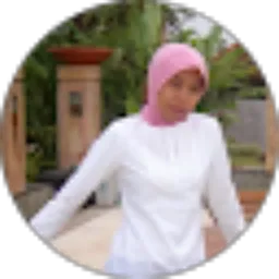 Review From Dhian Rita Sari