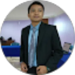 Review From Zaini Imadudin