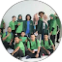 Review From Agroteknologi 19