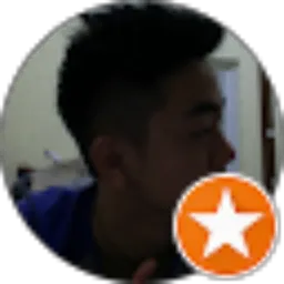 Review From Aldo Gustaf