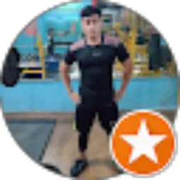 Review From Muh Nur'Afandi Palu