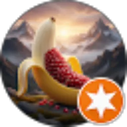 Review From Firdaus Lia (Dawz)