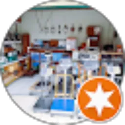 Review From Abdul wahab