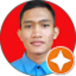 Review From Diyan pujo utomo