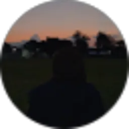 Review From Rini Astuti