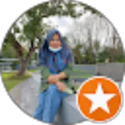 Review From Saraswati