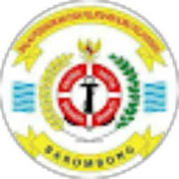 Review From Noldi Saja