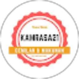 Review From Rijal Atlm